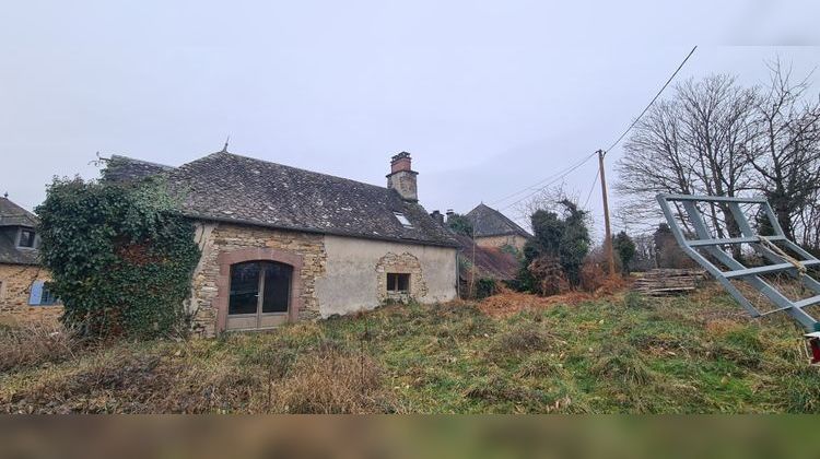 Ma-Cabane - Vente Maison Neuville, 90 m²