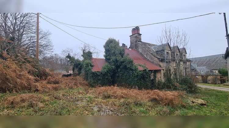 Ma-Cabane - Vente Maison Neuville, 90 m²