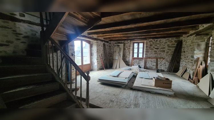 Ma-Cabane - Vente Maison Neuville, 90 m²