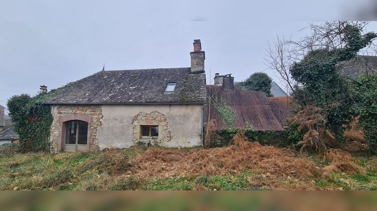 Ma-Cabane - Vente Maison Neuville, 90 m²