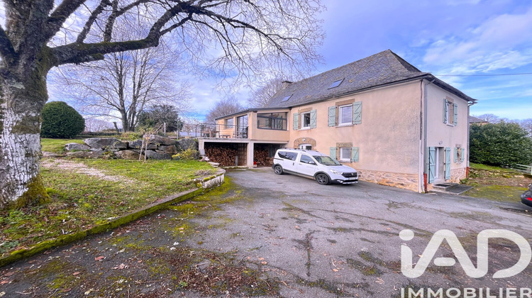 Ma-Cabane - Vente Maison Neuville, 118 m²