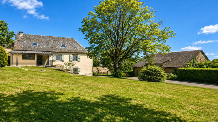 Ma-Cabane - Vente Maison Neuville, 118 m²