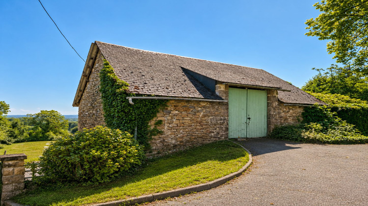 Ma-Cabane - Vente Maison Neuville, 118 m²
