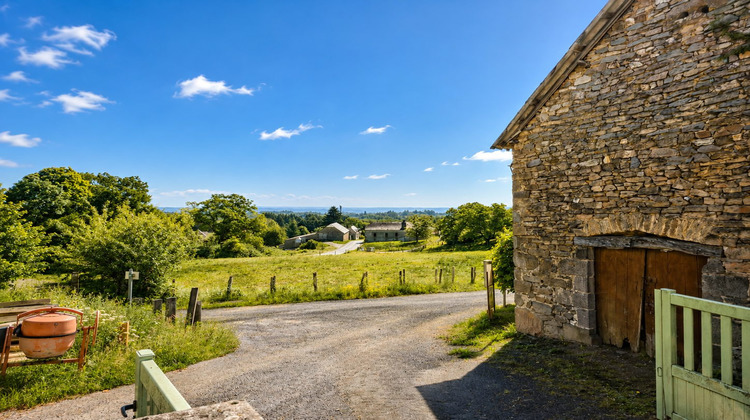 Ma-Cabane - Vente Maison Neuville, 118 m²