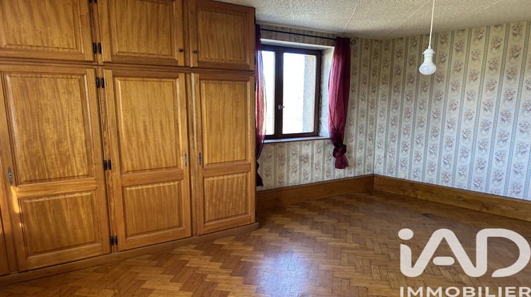 Ma-Cabane - Vente Maison Neuville, 167 m²