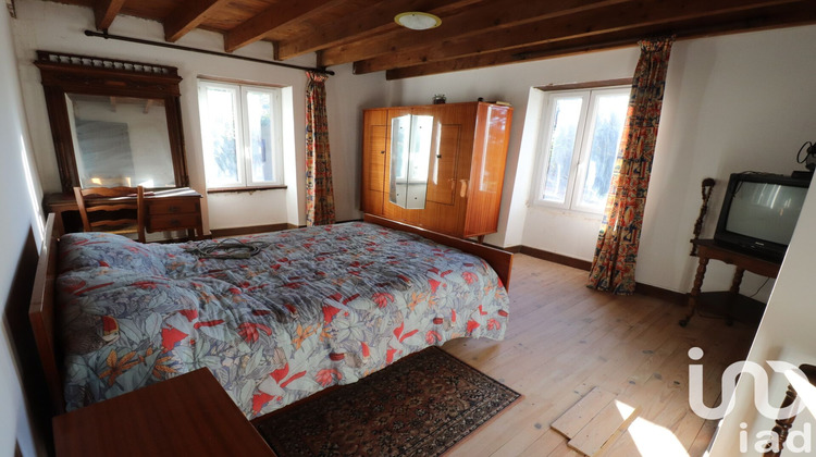 Ma-Cabane - Vente Maison Neuville, 205 m²