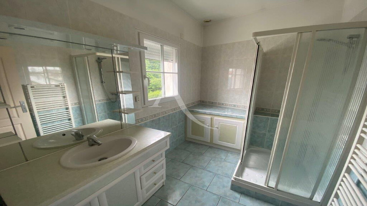 Ma-Cabane - Vente Maison NEUVILLE-AUX-BOIS, 84 m²