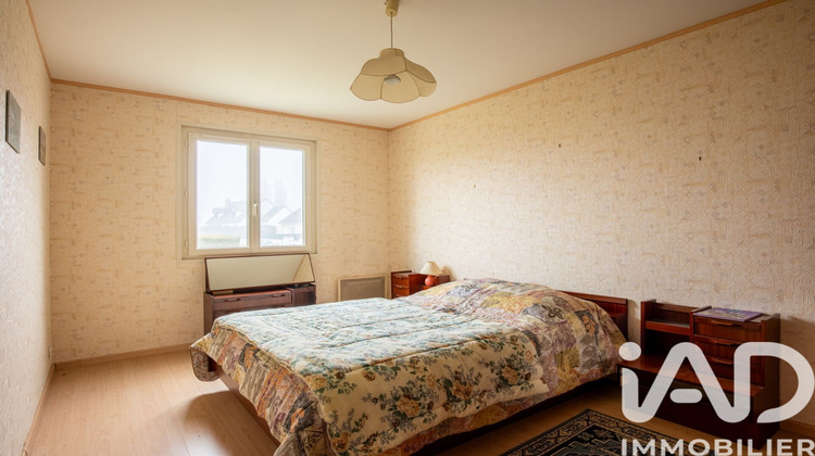 Ma-Cabane - Vente Maison Neuville-Aux-Bois, 97 m²