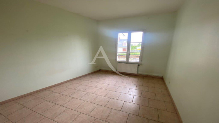 Ma-Cabane - Vente Maison NEUVILLE-AUX-BOIS, 84 m²