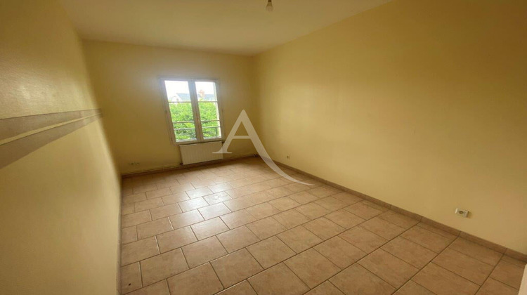 Ma-Cabane - Vente Maison NEUVILLE-AUX-BOIS, 84 m²