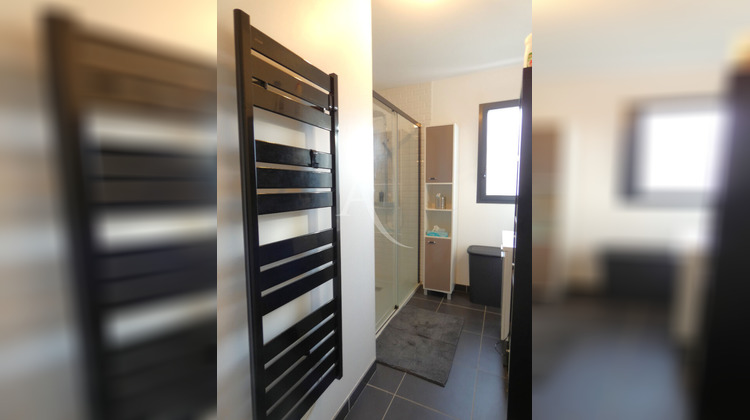 Ma-Cabane - Vente Maison NEUVILLE-AUX-BOIS, 84 m²