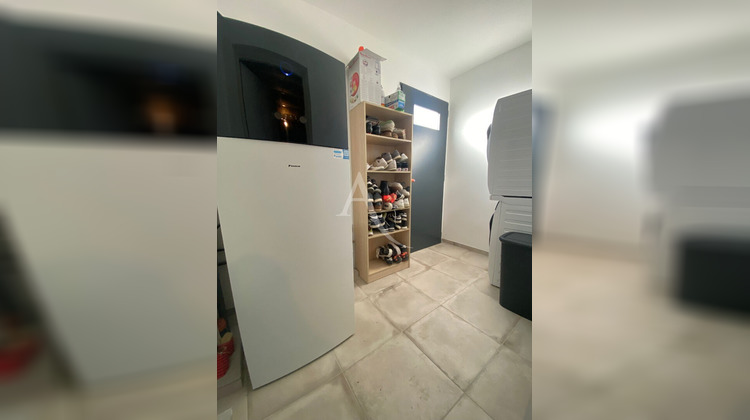 Ma-Cabane - Vente Maison NEUVILLE-AUX-BOIS, 84 m²