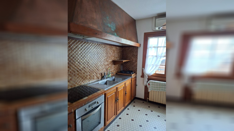 Ma-Cabane - Vente Maison Neuville-Aux-Bois, 81 m²