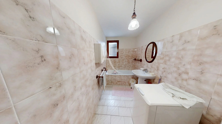 Ma-Cabane - Vente Maison NEUVILLE-AUX-BOIS, 88 m²
