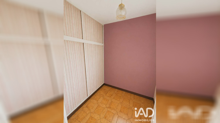 Ma-Cabane - Vente Maison Neuville-Aux-Bois, 75 m²