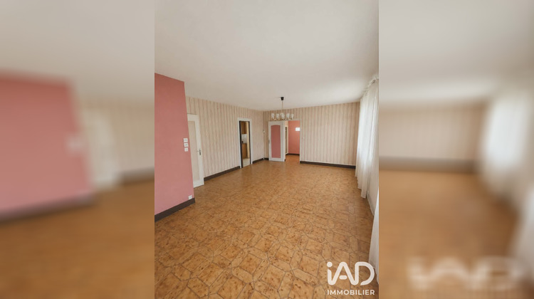 Ma-Cabane - Vente Maison Neuville-Aux-Bois, 75 m²