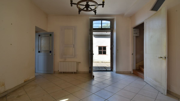 Ma-Cabane - Vente Maison Neuville-aux-Bois, 194 m²