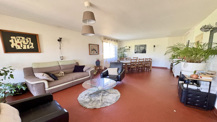 Ma-Cabane - Vente Maison Neuville-aux-Bois, 130 m²