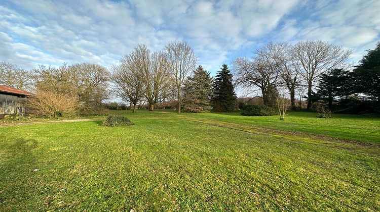 Ma-Cabane - Vente Maison NEUVILLE-BOURJONVAL, 230 m²