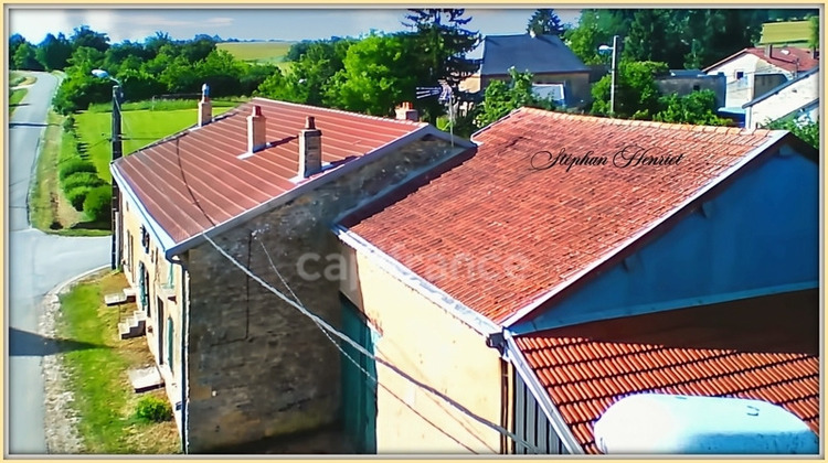 Ma-Cabane - Vente Maison NEUVILLE DAY, 85 m²