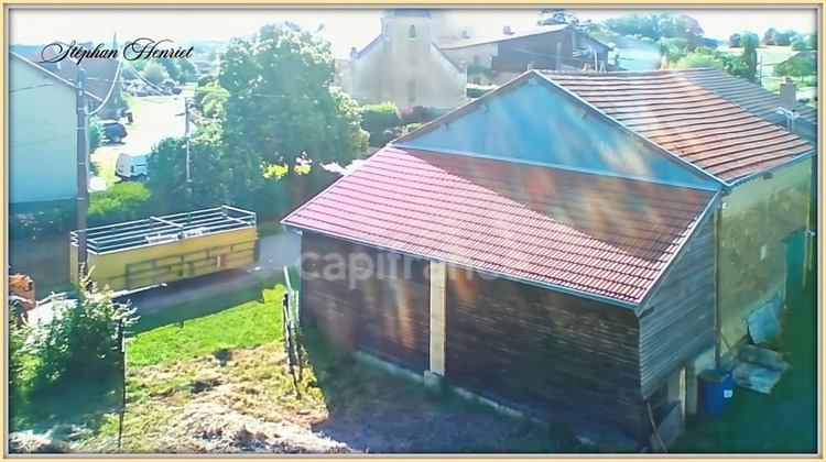 Ma-Cabane - Vente Maison NEUVILLE DAY, 85 m²