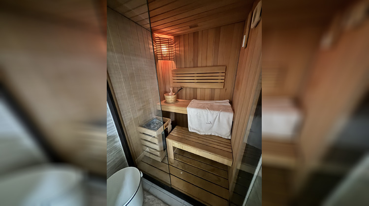Ma-Cabane - Vente Maison Neuville-de-Poitou, 285 m²