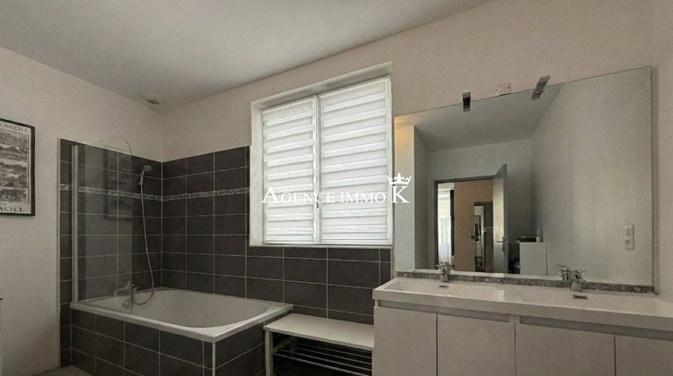 Ma-Cabane - Vente Maison NEUVILLE-DE-POITOU, 146 m²