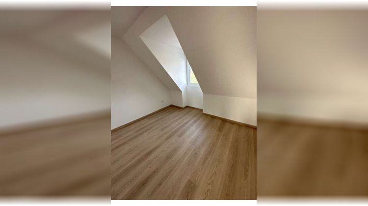 Ma-Cabane - Vente Maison NEUVILLE-EN-FERRAIN, 93 m²