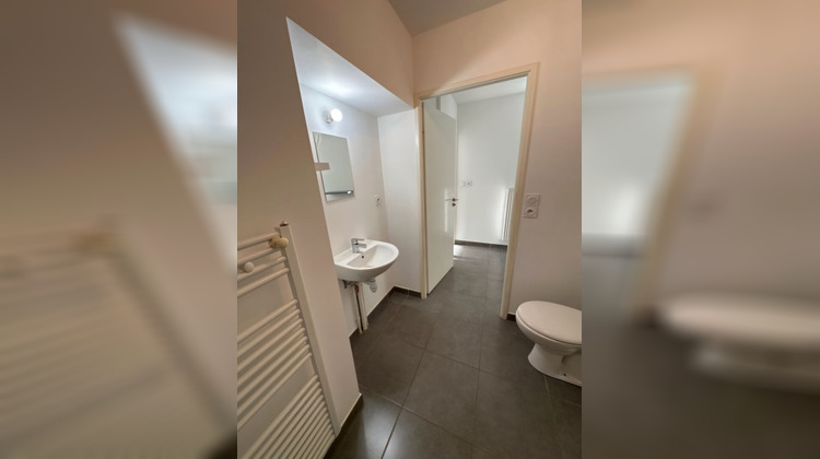 Ma-Cabane - Vente Maison NEUVILLE-EN-FERRAIN, 93 m²