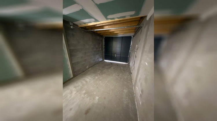 Ma-Cabane - Vente Maison NEUVILLE-EN-FERRAIN, 93 m²