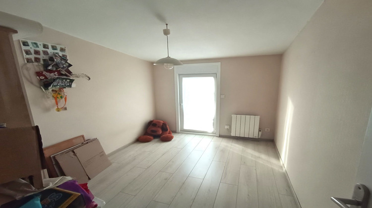 Ma-Cabane - Vente Maison Neuville-en-Ferrain, 89 m²