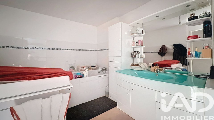 Ma-Cabane - Vente Maison Neuville-en-Ferrain, 103 m²