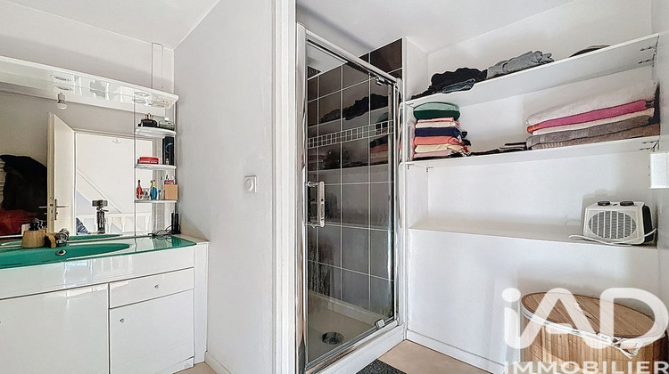 Ma-Cabane - Vente Maison Neuville-en-Ferrain, 103 m²