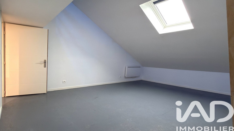 Ma-Cabane - Vente Maison Neuville-en-Ferrain, 67 m²