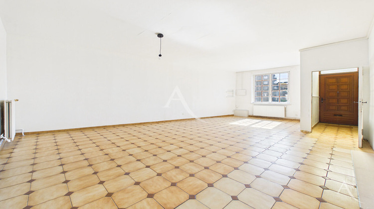 Ma-Cabane - Vente Maison NEUVILLE-EN-FERRAIN, 98 m²