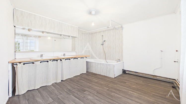 Ma-Cabane - Vente Maison NEUVILLE-EN-FERRAIN, 98 m²