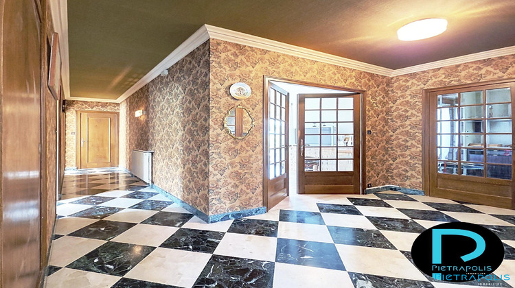 Ma-Cabane - Vente Maison Neuville-les-Dames, 120 m²