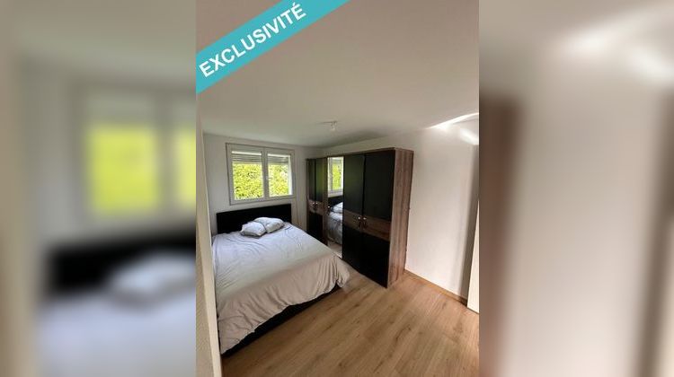 Ma-Cabane - Vente Maison Neuville-Saint-Amand, 98 m²