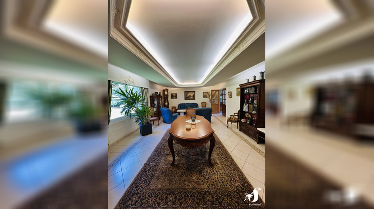 Ma-Cabane - Vente Maison Neuville-Saint-Rémy, 380 m²