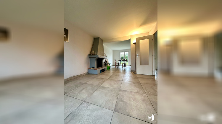 Ma-Cabane - Vente Maison Neuville-Saint-Rémy, 93 m²