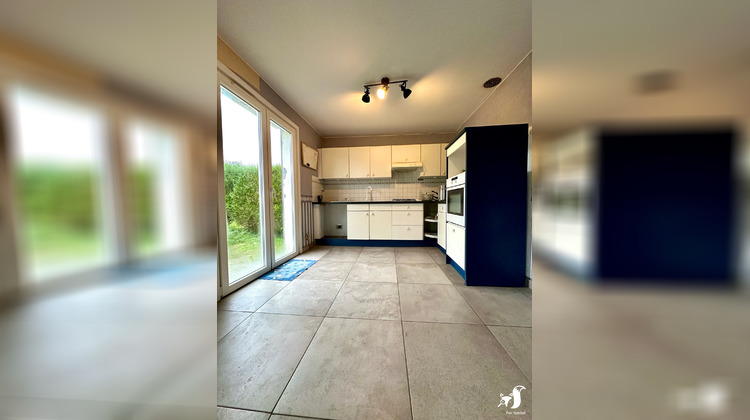 Ma-Cabane - Vente Maison Neuville-Saint-Rémy, 93 m²