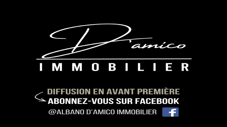 Ma-Cabane - Vente Maison Neuville-Saint-Rémy, 125 m²