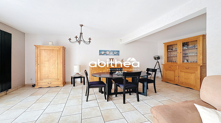 Ma-Cabane - Vente Maison Neuville-Saint-Vaast, 142 m²