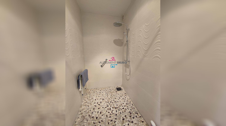 Ma-Cabane - Vente Maison NEUVILLE-SAINT-VAAST, 200 m²