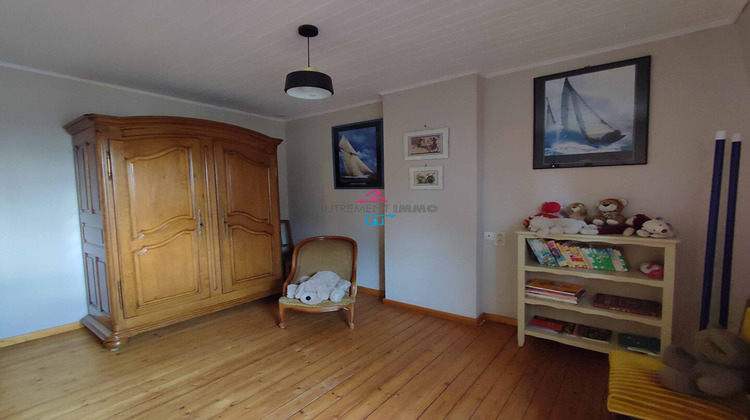 Ma-Cabane - Vente Maison NEUVILLE-SAINT-VAAST, 200 m²