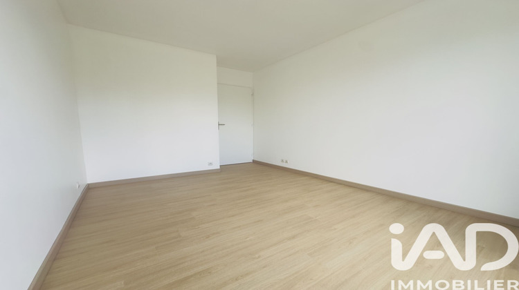 Ma-Cabane - Vente Maison Neuville-Saint-Vaast, 100 m²