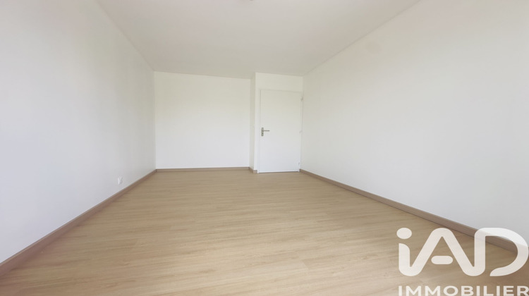 Ma-Cabane - Vente Maison Neuville-Saint-Vaast, 100 m²