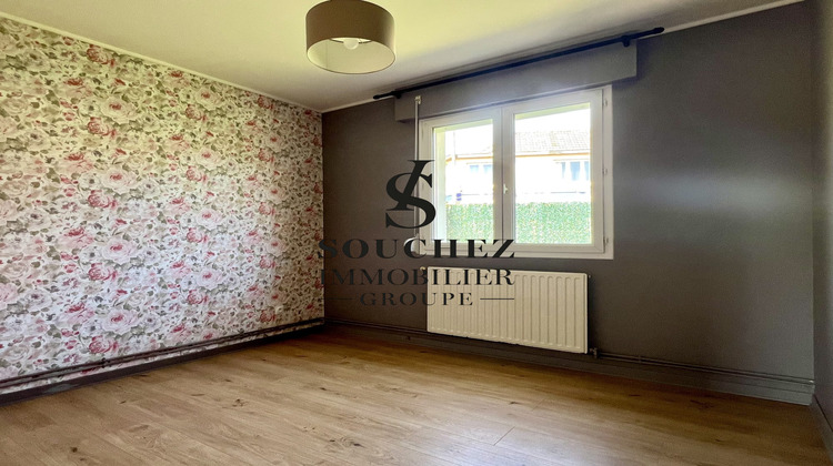 Ma-Cabane - Vente Maison Neuville-saint-vaast, 65 m²
