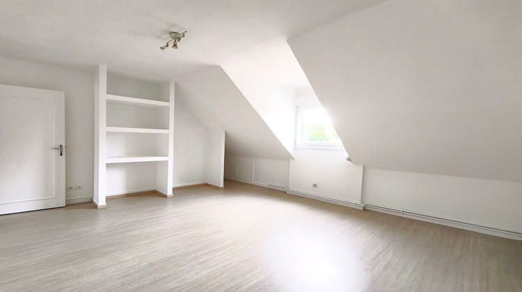 Ma-Cabane - Vente Maison NEUVILLE-SAINT-VAAST, 86 m²