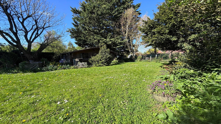 Ma-Cabane - Vente Maison Neuville-Saint-Vaast, 177 m²